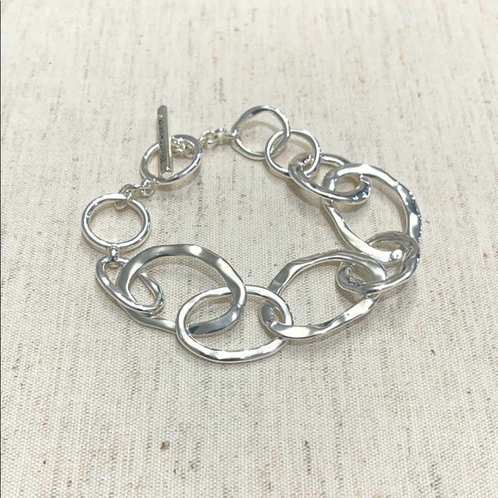 Chloe + Isabel Bracelet